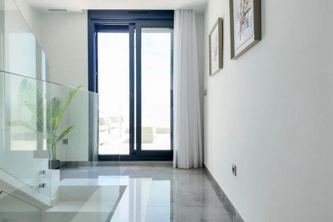 Villa a Los Balcones, Alicante, Los Balcones - € 660.000 | Ref: R5040751 - foto 46