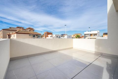 Haus in Torre Pacheco, Murcia, Torre Pacheco - € 415.950 | Ref: N8901 - Foto 34