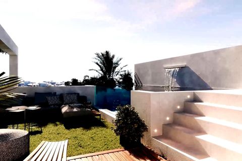 Lejlighed i Torrevieja, Alicante, Torrevieja - € 189.900 | Ref: N8451 - foto 3