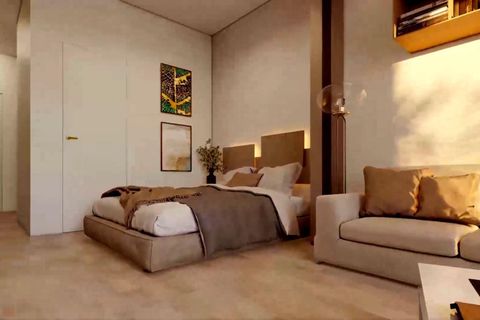 Lejlighed i Torrevieja, Alicante, Torrevieja - € 189.900 | Ref: N8451 - foto 12