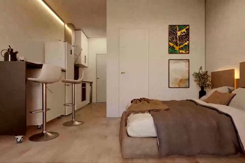 Lejlighed i Torrevieja, Alicante, Torrevieja - € 189.900 | Ref: N8451 - foto 13