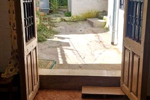 Byhus i Colmenar, Malaga, Colmenar - € 180.000 | Ref: XL4538 - foto 2