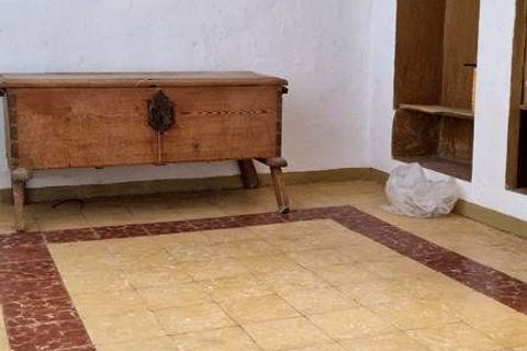 Byhus i Colmenar, Malaga, Colmenar - € 180.000 | Ref: XL4538 - foto 3