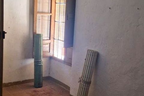 Byhus i Colmenar, Malaga, Colmenar - € 180.000 | Ref: XL4538 - foto 4