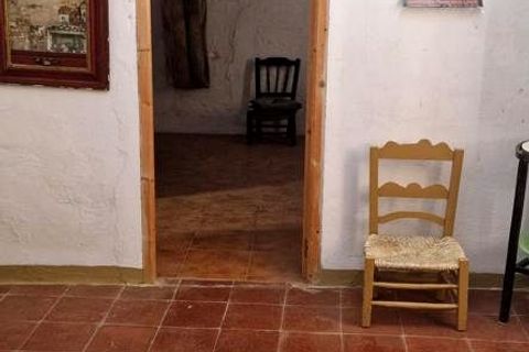 Byhus i Colmenar, Malaga, Colmenar - € 180.000 | Ref: XL4538 - foto 5