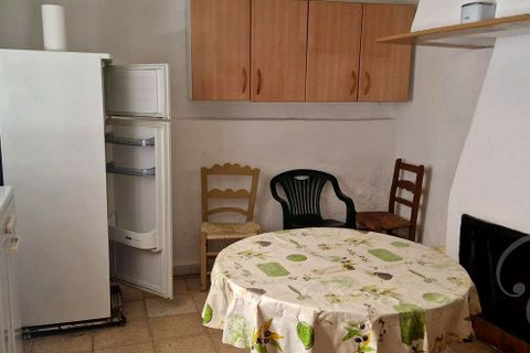 Byhus i Colmenar, Malaga, Colmenar - € 180.000 | Ref: XL4538 - foto 6