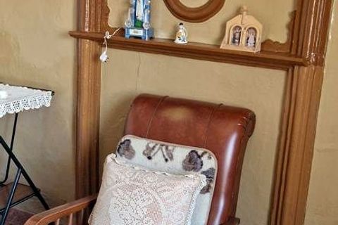 Byhus i Colmenar, Malaga, Colmenar - € 180.000 | Ref: XL4538 - foto 8