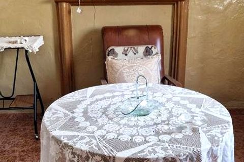 Byhus i Colmenar, Malaga, Colmenar - € 180.000 | Ref: XL4538 - foto 10