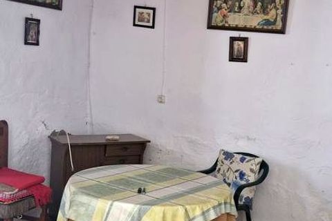 Byhus i Colmenar, Malaga, Colmenar - € 180.000 | Ref: XL4538 - foto 11