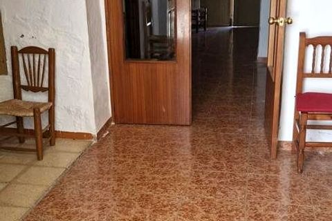 Byhus i Colmenar, Malaga, Colmenar - € 180.000 | Ref: XL4538 - foto 12