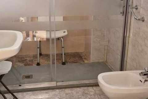 Byhus i Colmenar, Malaga, Colmenar - € 180.000 | Ref: XL4538 - foto 13