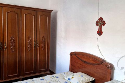 Byhus i Colmenar, Malaga, Colmenar - € 180.000 | Ref: XL4538 - foto 15