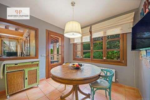 Byhus i Puigpunyent, Mallorca, Puigpunyent - € 990.000 | Ref: 25-085 - foto 6