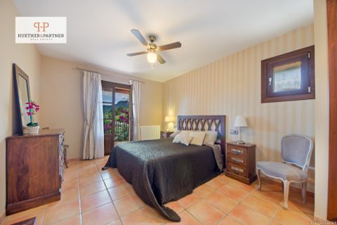 Byhus i Puigpunyent, Mallorca, Puigpunyent - € 990.000 | Ref: 25-085 - foto 9