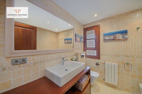 Byhus i Puigpunyent, Mallorca, Puigpunyent - € 990.000 | Ref: 25-085 - foto 10