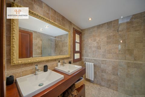 Byhus i Puigpunyent, Mallorca, Puigpunyent - € 990.000 | Ref: 25-085 - foto 12