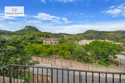 Byhus i Puigpunyent, Mallorca, Puigpunyent - € 990.000 | Ref: 25-085 - foto 13