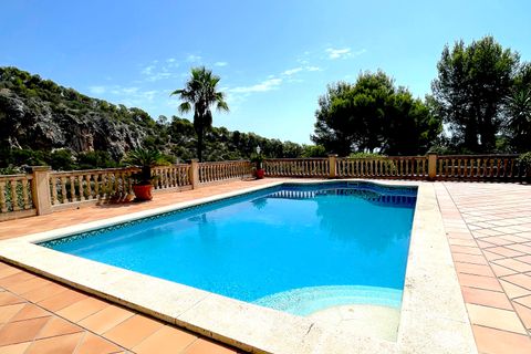 Villa i Bendinat, Mallorca, Bendinat - € 4 400 000 | Ref: 32 Bendinat 4400 - foto 4
