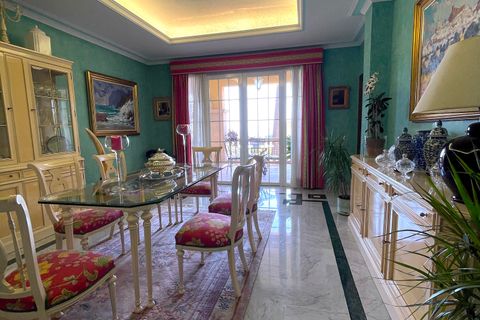 Villa i Bendinat, Mallorca, Bendinat - € 4 400 000 | Ref: 32 Bendinat 4400 - foto 14