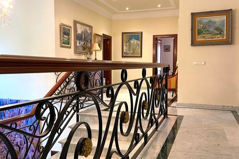 Villa i Bendinat, Mallorca, Bendinat - € 4 400 000 | Ref: 32 Bendinat 4400 - foto 16