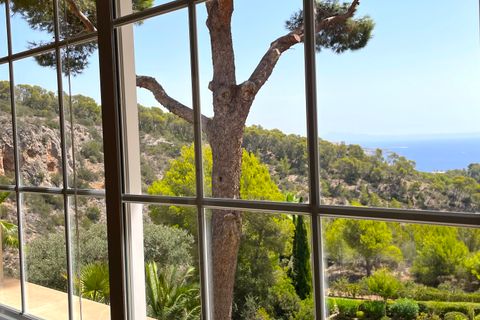 Villa i Bendinat, Mallorca, Bendinat - € 4 400 000 | Ref: 32 Bendinat 4400 - foto 18