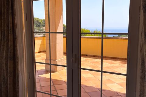Villa i Bendinat, Mallorca, Bendinat - € 4 400 000 | Ref: 32 Bendinat 4400 - foto 21