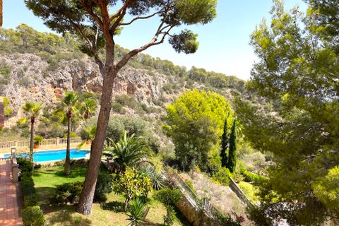 Villa i Bendinat, Mallorca, Bendinat - € 4 400 000 | Ref: 32 Bendinat 4400 - foto 25