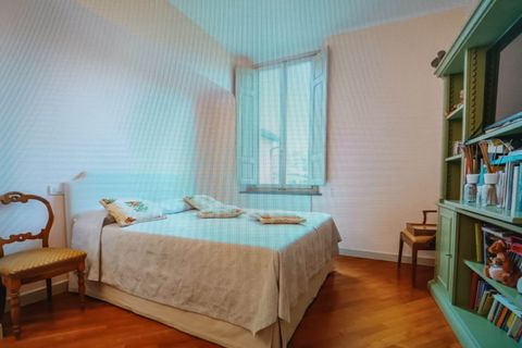 Lejlighed i Florence, Florence, Florence - € 3.500.000 | Ref: a6273ra2470090a - foto 2