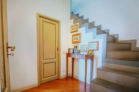 Lejlighed i Florence, Florence, Florence - € 3.500.000 | Ref: a6273ra2470090a - foto 4