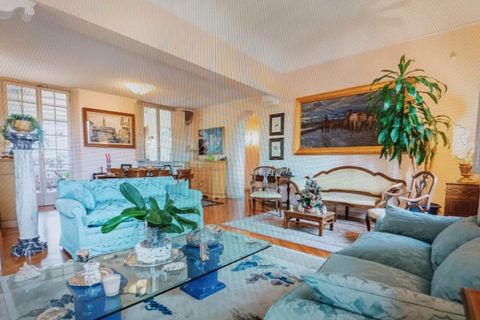 Lejlighed i Florence, Florence, Florence - € 3.500.000 | Ref: a6273ra2470090a - foto 8