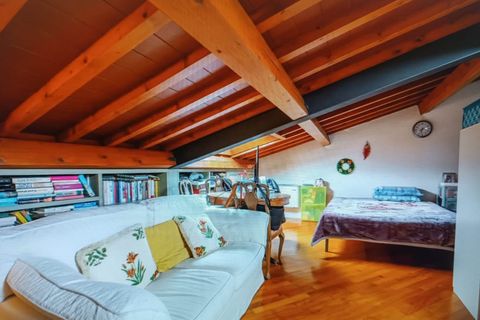 Lejlighed i Florence, Florence, Florence - € 3.500.000 | Ref: a6273ra2470090a - foto 10