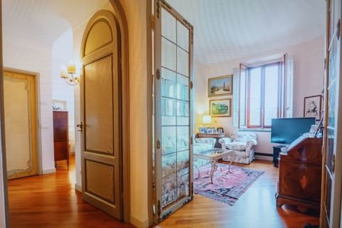 Lejlighed i Florence, Florence, Florence - € 3.500.000 | Ref: a6273ra2470090a - foto 11