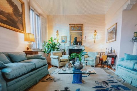 Lejlighed i Florence, Florence, Florence - € 3.500.000 | Ref: a6273ra2470090a - foto 12
