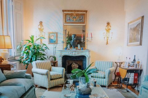 Lejlighed i Florence, Florence, Florence - € 3.500.000 | Ref: a6273ra2470090a - foto 13