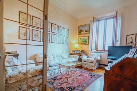 Lejlighed i Florence, Florence, Florence - € 3.500.000 | Ref: a6273ra2470090a - foto 14