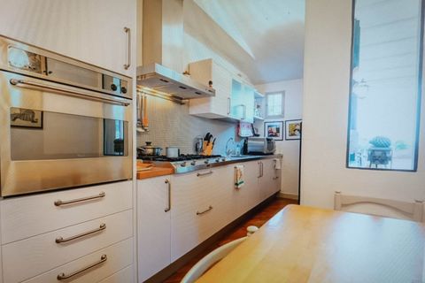 Lejlighed i Florence, Florence, Florence - € 3.500.000 | Ref: a6273ra2470090a - foto 15