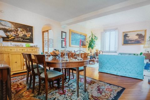 Lejlighed i Florence, Florence, Florence - € 3.500.000 | Ref: a6273ra2470090a - foto 16