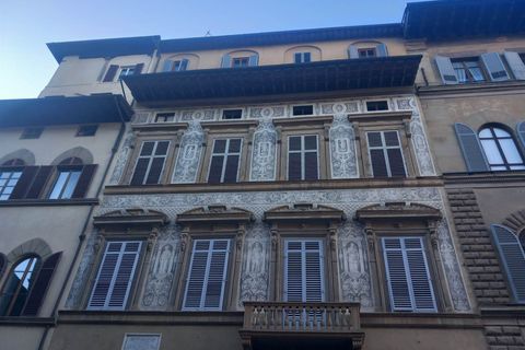 Lejlighed i Florence, Florence, Florence - € 3.500.000 | Ref: a6273ra2470090a - foto 17