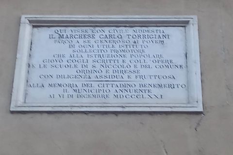 Lejlighed i Florence, Florence, Florence - € 3.500.000 | Ref: a6273ra2470090a - foto 18