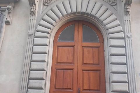 Lejlighed i Florence, Florence, Florence - € 3.500.000 | Ref: a6273ra2470090a - foto 20