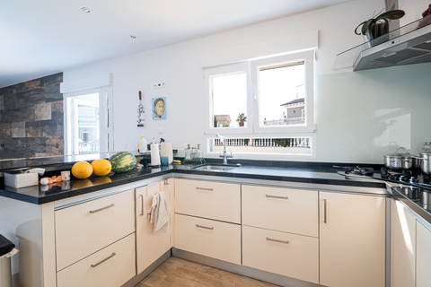 Villa i Ciudad Quesada, Alicante, Ciudad Quesada - € 549.950 | Ref: 014 - foto 4