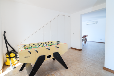 Villa i Ciudad Quesada, Alicante, Ciudad Quesada - € 549.950 | Ref: 014 - foto 8