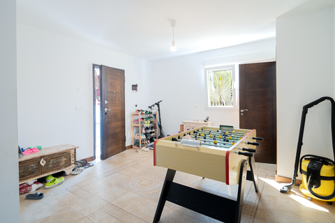 Villa i Ciudad Quesada, Alicante, Ciudad Quesada - € 549.950 | Ref: 014 - foto 9
