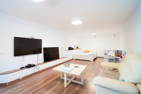 Villa i Ciudad Quesada, Alicante, Ciudad Quesada - € 549.950 | Ref: 014 - foto 25