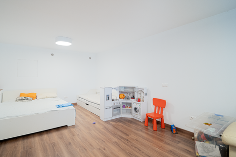 Villa i Ciudad Quesada, Alicante, Ciudad Quesada - € 549.950 | Ref: 014 - foto 26