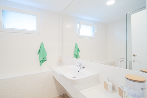 Villa i Ciudad Quesada, Alicante, Ciudad Quesada - € 549.950 | Ref: 014 - foto 28