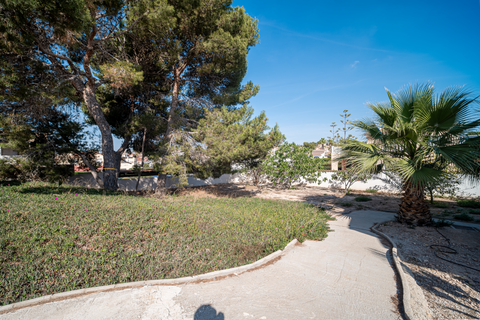 Villa i Ciudad Quesada, Alicante, Ciudad Quesada - € 549.950 | Ref: 014 - foto 36