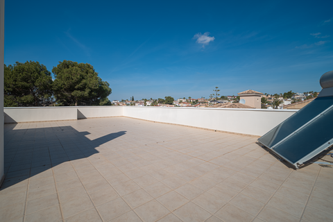 Villa i Ciudad Quesada, Alicante, Ciudad Quesada - € 549.950 | Ref: 014 - foto 39