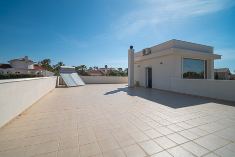 Villa i Ciudad Quesada, Alicante, Ciudad Quesada - € 549.950 | Ref: 014 - foto 40