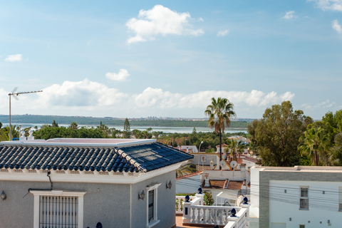 Villa i Ciudad Quesada, Alicante, Ciudad Quesada - € 549.950 | Ref: 014 - foto 43